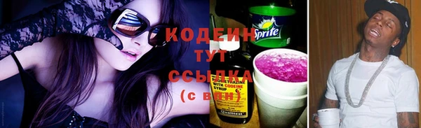 стаф Абаза