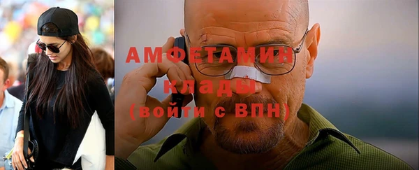 стаф Абаза