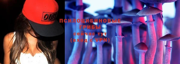 кокаин Алексеевка