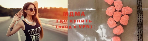 прущие грибы Алзамай